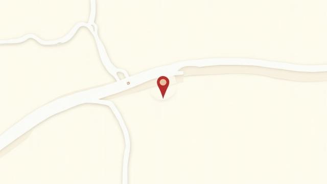 고려 글라스웨어 스튜디오의 서울 종로구 위치 지도